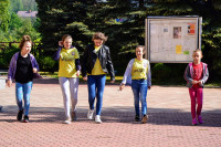 powiększ zdjęcie 