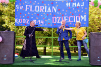 powiększ zdjęcie 