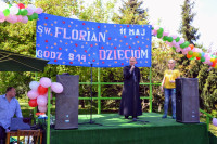 powiększ zdjęcie 