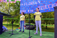powiększ zdjęcie 