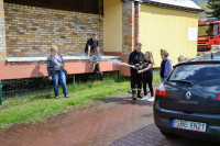 powiększ zdjęcie 