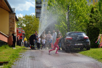 powiększ zdjęcie 
