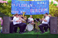 powiększ zdjęcie 