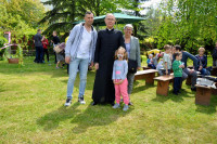 powiększ zdjęcie 
