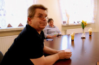 powiększ zdjęcie 