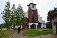 powiększ zdjęcie 