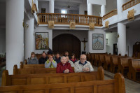powiększ zdjęcie 