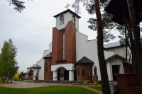 powiększ zdjęcie 