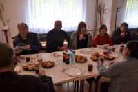 powiększ zdjęcie 