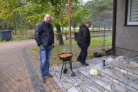powiększ zdjęcie 