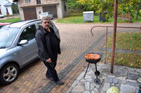 powiększ zdjęcie 