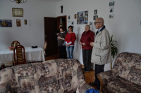 powiększ zdjęcie 