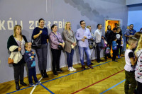powiększ zdjęcie