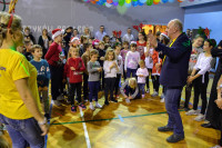 powiększ zdjęcie