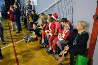 powiększ zdjęcie