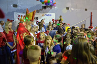 powiększ zdjęcie