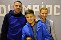 powiększ zdjęcie