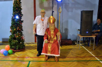 powiększ zdjęcie