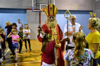 powiększ zdjęcie