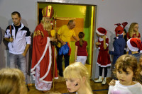 powiększ zdjęcie