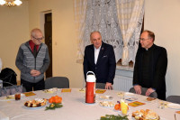 powiększ zdjęcie