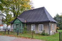 powiększ zdjęcie