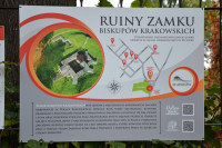 powiększ zdjęcie