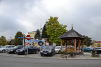 powiększ zdjęcie