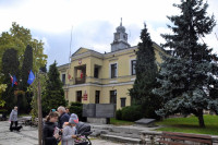 powiększ zdjęcie