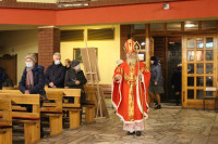 powiększ zdjęcie