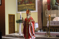 powiększ zdjęcie