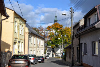powiększ zdjęcie