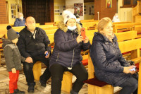 powiększ zdjęcie
