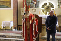 powiększ zdjęcie