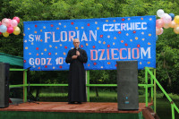 powiększ zdjęcie