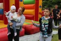 powiększ zdjęcie
