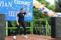 powiększ zdjęcie