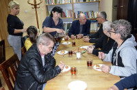 powiększ zdjęcie