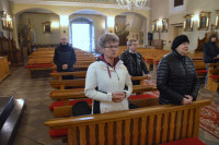 powiększ zdjęcie