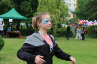 powiększ zdjęcie