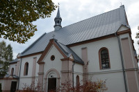 powiększ zdjęcie