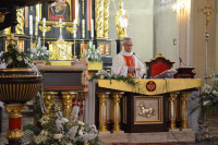 powiększ zdjęcie