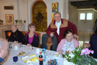 powiększ zdjęcie