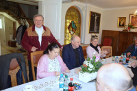 powiększ zdjęcie