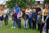 powiększ zdjęcie
