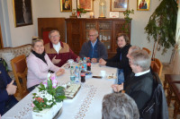 powiększ zdjęcie