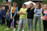 powiększ zdjęcie