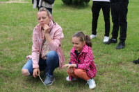 powiększ zdjęcie