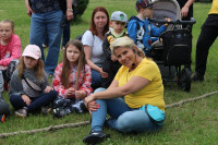 powiększ zdjęcie