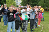 powiększ zdjęcie